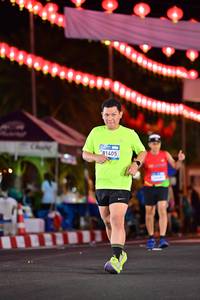 BIB: 
                            <button type="button" onclick="openModal(24174231)" class="btn btn-primary btn-sm float-right btn-popup" data-toggle="modal" data-target=".modal-high-quality">
                        <i class="fas fa-shopping-cart"></i> Add to Cart
                    </button>
                                            <button type="button" onclick="isThisMe(24174231, true)" class="btn btn-success btn-sm float-right btn-popup btn-isme hidden" data-toggle="tooltip" data-placement="bottom" title="นี่คือรูปของคุณใช่ไหม คลิกที่นี่เพื่อเอาเข้าอัลบั้ม">
                        <i class="fas fa-plus"></i> Add to album
                    </button>
                    <button type="button" onclick="isThisMe(24174231, false)" class="btn btn-warning btn-sm float-right btn-popup btn-isnotme hidden">
                        <i class="fas fa-ban"></i> Remove from album
                    </button>